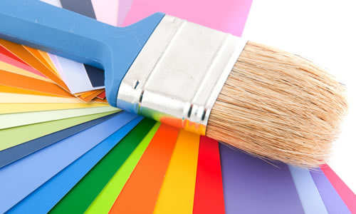 Interior Painting in New Orleans LA Painting Services in New Orleans LA Interior Painting in LA Cheap Interior Painting in New Orleans LA